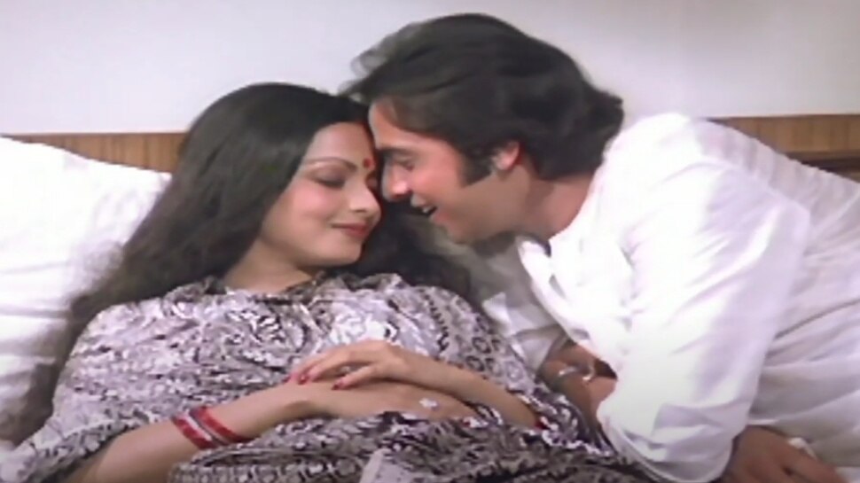 ನಾಲ್ಕು ನಟಿಯರೊಂದಿಗೆ ಮದುವೆ, ಇಬ್ಬರೊಂದಿಗೆ ಅಫೇರ್‌! ಹುಡುಗಿಯರ ಶೋಕಿಗಾಗಿ ಜೀವನವನ್ನೇ ಮುಡಿಪಾಗಿಟ್ಟ ಈ ಖ್ಯಾತ ನಟನ ಸ್ಥಿತಿ ಏನಾಯ್ತು ಗೊತ್ತಾ?