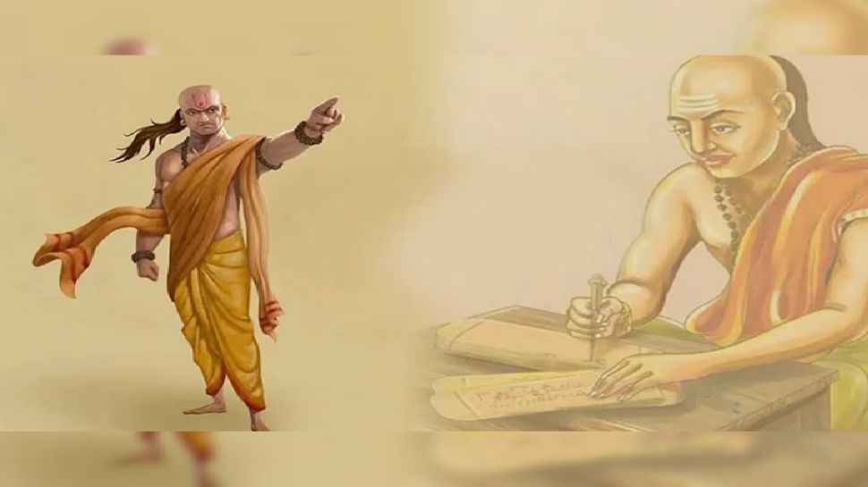 ಈ 5 ಸ್ಥಳಗಳಲ್ಲಿ ವಾಸಿಸುವ ಜನರು ಎಂದಿಗೂ ಪ್ರಗತಿ ಹೊಂದಲ್ಲ; ಅವರು ಬಡವರಾಗಿಯೇ ಸಾಯುತ್ತಾರೆ!! ಈ 5 ಸ್ಥಳಗಳಲ್ಲಿ ವಾಸಿಸುವ ಜನರು ಎಂದಿಗೂ ಪ್ರಗತಿ ಹೊಂದಲ್ಲ; ಅವರು ಬಡವರಾಗಿಯೇ ಸಾಯುತ್ತಾರೆ!!