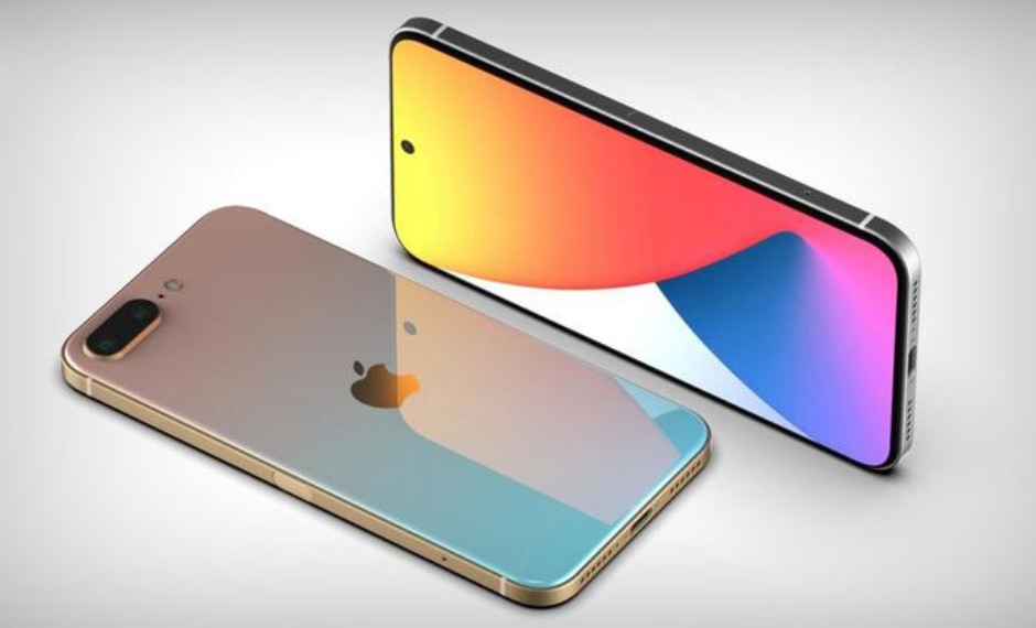 ನಾಳೆ ಬಿಡುಗಡೆಯಾಗಲಿದೆ ಅಗ್ಗದ ಐಫೋನ್ - ಕಂಪ್ಲೀಟ್ ಮಾಹಿತಿ ಇಲ್ಲಿದೆ