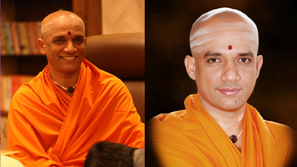 ದಣಿವರಿಯದ ಅಕ್ಷರ ಸಂತ ಶ್ರೀ ನಿರ್ಮಲಾನಂದನಾಥ ಮಹಾಸ್ವಾಮೀಜಿ ದಣಿವರಿಯದ ಅಕ್ಷರ ಸಂತ ಶ್ರೀ ನಿರ್ಮಲಾನಂದನಾಥ ಮಹಾಸ್ವಾಮೀಜಿ