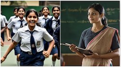ವಿದ್ಯಾರ್ಥಿಗಳು, ಶಿಕ್ಷಕರಿಗೆ ಸಿಹಿ ಸುದ್ದಿ..! ಇನ್ನು ಮುಂದೆ ಪ್ರತಿ ತಿಂಗಳ ನಾಲ್ಕನೇ ಶನಿವಾರ ರಜೆ