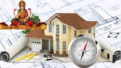 Vastu Tips: ಮನೆಯಲ್ಲಿ ಪ್ರತಿಯೊಬ್ಬರೂ ಈ ವಸ್ತುಗಳನ್ನ ಇಟ್ಟುಕೊಂಡ್ರೆ ಲಕ್ಷ್ಮಿದೇವಿಯು ಸಂಪತ್ತನ್ನೇ ಹರಿಸುತ್ತಾಳೆ!!