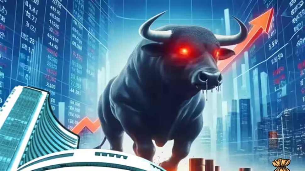 ಇತಿಹಾಸದಲ್ಲಿ ಸ್ಟಾಕ್ ಮಾರುಕಟ್ಟೆ ಪತನಗಳು; ಕಾರಣಗಳು, ಪರಿಣಾಮಗಳು ಮತ್ತು ಚೇತರಿಕೆ