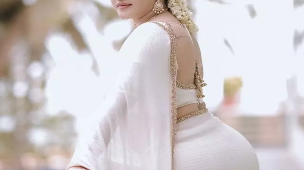 ನನ್ನ 20 ವರ್ಷದ ʼಆʼ ಆಸೆ ಇನ್ನೂ ಈಡೇರಿಲ್ಲ! ಖ್ಯಾತ ನಟಿಯ ಸೆನ್ಸೇಷನಲ್‌ ಹೇಳಿಕೆ ವೈರಲ್..‌ 