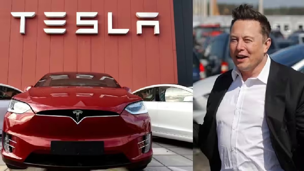 ಈ ತಿಂಗಳಿನಿಂದ ಭಾರತದಲ್ಲಿ ಟೆಸ್ಲಾ ಮಾರಾಟ ಪ್ರಾರಂಭ; ಕೇವಲ 2 ನಗರಗಳಲ್ಲಿ ವಾಹನಗಳು ಲಭ್ಯ, ಬೆಲೆ ತಿಳಿಯಿರಿ