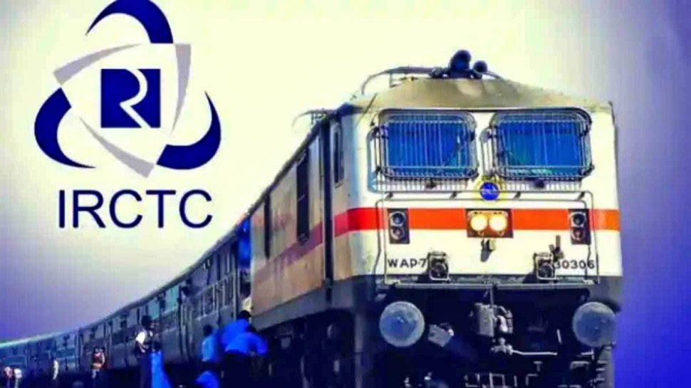 ರೈಲ್ವೆ ಪ್ರಯಾಣಿಕರ ಗಮನಕ್ಕೆ..! ತತ್ಕಾಲ್ ಟಿಕೆಟ್ ಬುಕಿಂಗ್‌ನಲ್ಲಿ ಪ್ರಮುಖ ಬದಲಾವಣೆಗಳಾಗಿವೆ.. ವಿವರ ಇಲ್ಲಿದೆ   