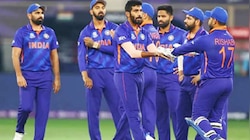 ICC Champions Trophy 2025: ಚಾಂಪಿಯನ್ಸ್ ಟ್ರೋಫಿಯಲ್ಲಿ ಭಾರತದ ಪರ ಅತಿಹೆಚ್ಚು ವಿಕೆಟ್ ಪಡೆದ ಬೌಲರ್ ಯಾರು?