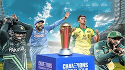 Champions Trophy 2025: ಚಾಂಪಿಯನ್ಸ್‌ ಟ್ರೋಫಿಯಲ್ಲಿ ಹೆಚ್ಚಿದ ಭಯೋತ್ಪಾದಕರ ಆತಂಕ! ಆಟಗಾರರಿಗೆ ಎಚ್ಚರಿಕೆ ಕೊಟ್ಟ ಪಾಕ್‌ ಗುಪ್ತಚರ ಇಲಾಖೆ..!