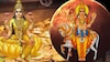 ಶುಕ್ರ ಹಿಮ್ಮುಖ ಚಲನೆ 