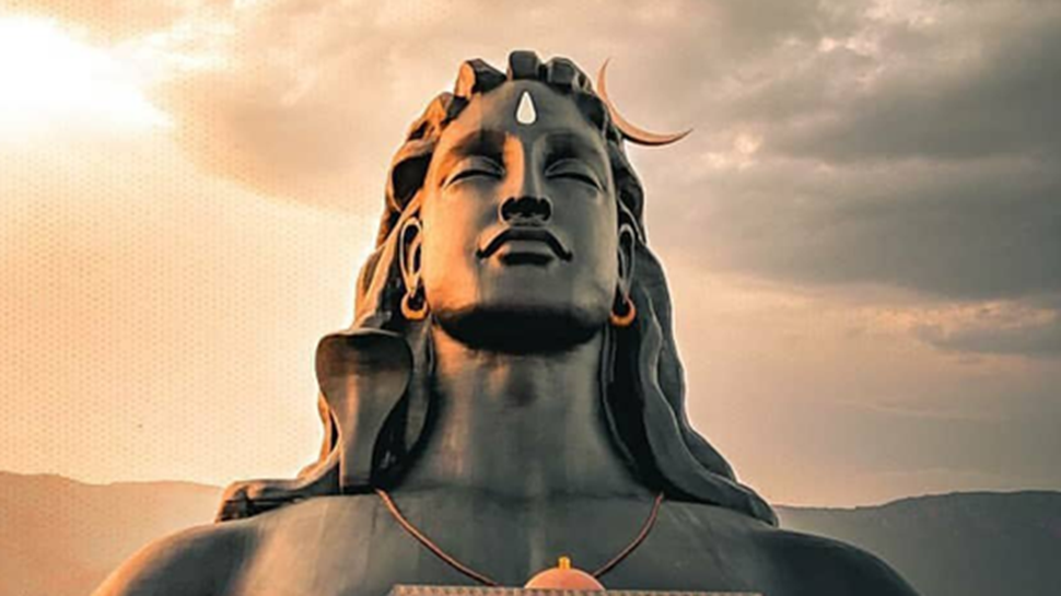 ಮಹಾಶಿವರಾತ್ರಿಯಂದು ಶಿವನಿಗೆ ಅಭಿಷೇಕವನ್ನು ಈ ಸಮಯದಲ್ಲಿ ಮಾತ್ರ ಮಾಡಬೇಕು..! ಜ್ಯೋತಿಷ್ಯಶಾಸ್ತ್ರ ಹೇಳುವುದೇನು ಗೊತ್ತಾ? ಮಹಾಶಿವರಾತ್ರಿಯಂದು ಶಿವನಿಗೆ ಅಭಿಷೇಕವನ್ನು ಈ ಸಮಯದಲ್ಲಿ ಮಾತ್ರ ಮಾಡಬೇಕು..! ಜ್ಯೋತಿಷ್ಯಶಾಸ್ತ್ರ ಹೇಳುವುದೇನು ಗೊತ್ತಾ?