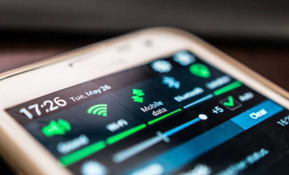 ಮೊಬೈಲ್ ಡೇಟಾ ಯಾವಾಗಲೂ ಆನ್‌ನಲ್ಲಿ ಇಡಬೇಕಾ? ಬೇಡವಾ? ಏನಾಗುತ್ತೆ...! 