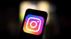 ಹೊಸ ಐಡಿಯಾದೊಂದಿಗೆ Instagram... ರೀಲ್ಸ್‌ ಮಾಡೋದಕ್ಕೇನೆ App!!
