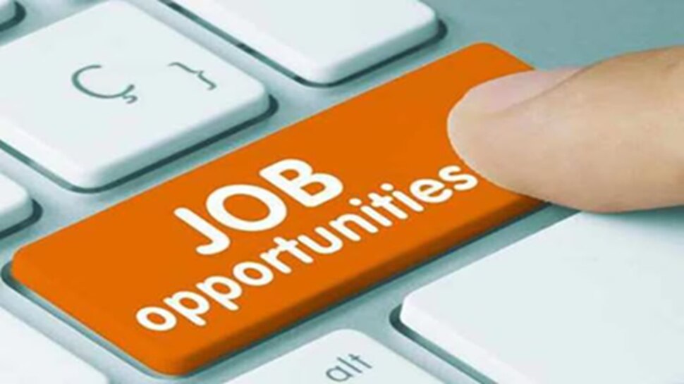 Job Updates: 25 ವೈದ್ಯಾಧಿಕಾರಿ ಹುದ್ದೆಗಳಿಗೆ ನೇರ ಸಂದರ್ಶನಕ್ಕೆ ಅರ್ಜಿ ಆಹ್ವಾನ