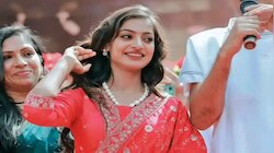ವೇದಿಕೆ ಮೇಲೆಯೇ ಮೊನಾಲಿಸಾ ಲವ್‌ ಪ್ರಪೋಸ್‌..! ಕುಂಭಮೇಳ ಸುಂದರಿಯ ಕ್ರಶ್‌ ಇವರೇ ನೋಡಿ.. ವಿಡಿಯೋ ವೈರಲ್‌