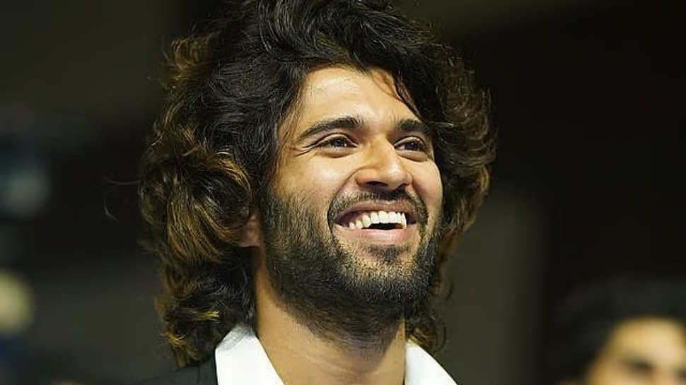 Bigg Boss New Host: 