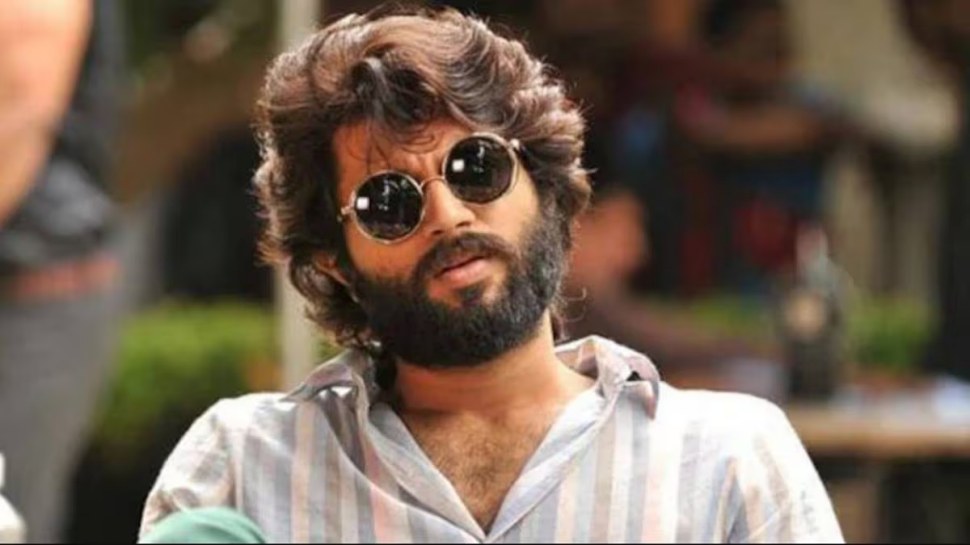 Bigg Boss New Host: 