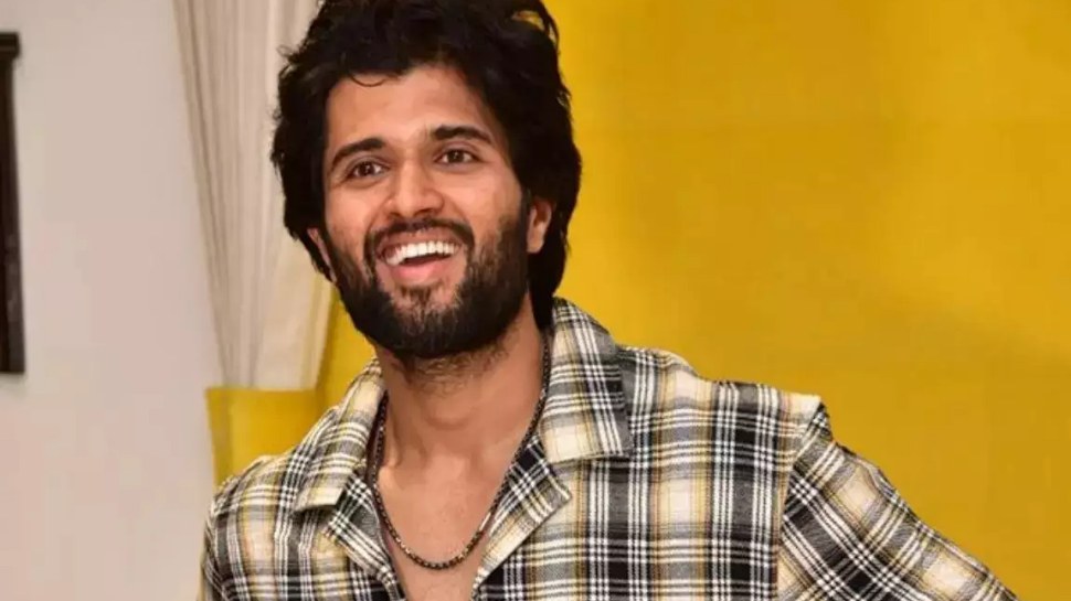 Bigg Boss New Host: 