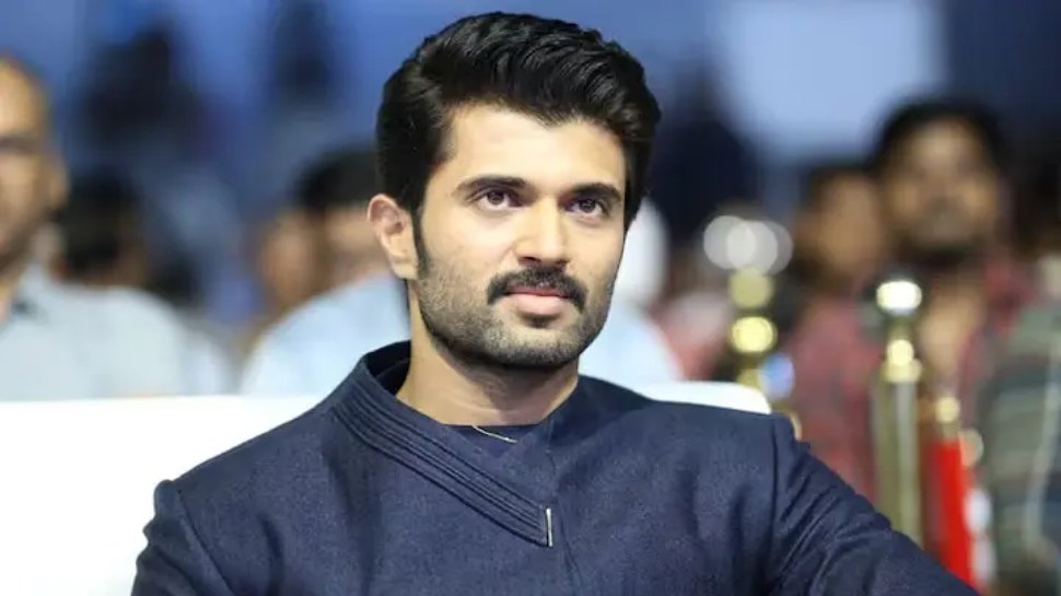 Bigg Boss New Host: 