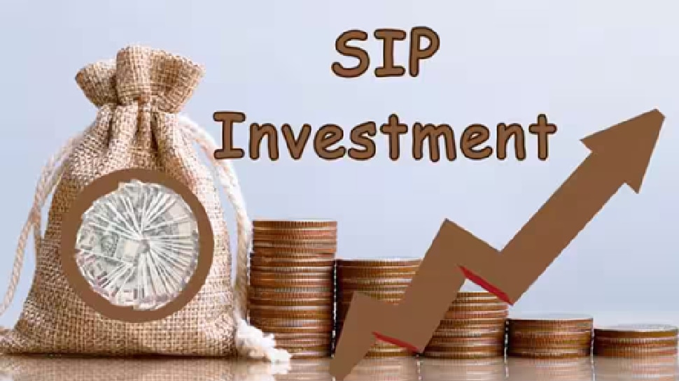 ₹10,000 ಮೊತ್ತದ SIPಯಿಂದ ₹5.31 ಕೋಟಿ ಗಳಿಕೆ; ಹೂಡಿಕೆದಾರರಿಗೆ ಭಾರಿ ಲಾಭ ನೀಡಿದ ಈ ಯೋಜನೆ!!