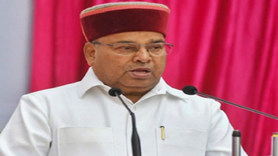 ಗ್ಯಾರಂಟಿ ಯೋಜನೆಗಳಿಂದ ರಾಜ್ಯ ಅಭಿವೃದ್ಧಿಯಲ್ಲಿ ಹಿಂದೆ ಬಿದ್ದಿಲ್ಲ: ರಾಜ್ಯಪಾಲ ಥಾವರ್ ಚಂದ್ ಗೆಹ್ಲೋಟ್​