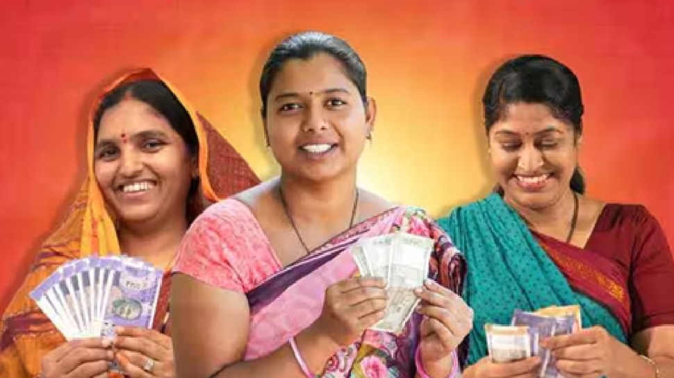 ಮಾರ್ಚ್ 8ರ ಮಹಿಳಾ ದಿನಕ್ಕೆ ಭರ್ಜರಿ ಸಿಹಿಸುದ್ದಿ; ಮಹಿಳೆಯರಿಗೆ ಪ್ರತಿ ತಿಂಗಳೂ ಸಿಗಲಿದೆ 2,500 ರೂ.!! 