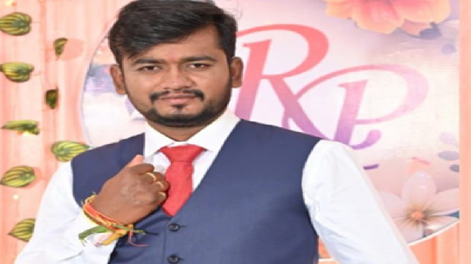 ಪಾತ್ರೆ ತೊಳಿ, ಮನೆ ಕೆಲಸ ಮಾಡು ಅಂತಿದ್ದ ಪತ್ನಿ; ಮದುವೆಯಾದ ಮೂರೇ ತಿಂಗಳಿಗೆ ಪತಿ ಆತ್ಮಹತ್ಯೆ!!