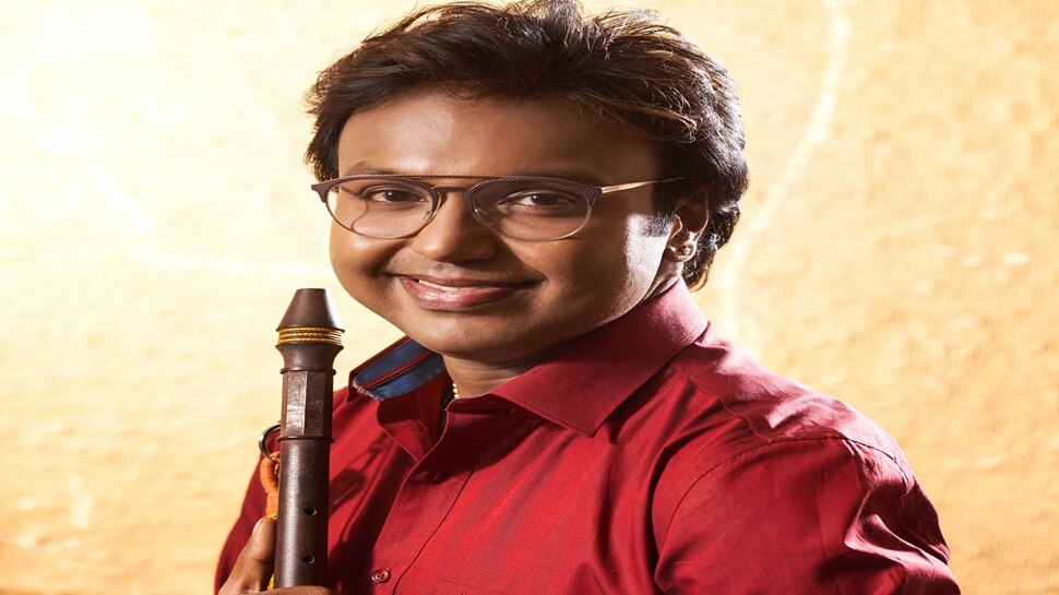 ತರುಣ್ ಸುಧೀರ್ ನಿರ್ಮಾಣದ ಹೊಸ ಚಿತ್ರಕ್ಕೆ ರಾಷ್ಟ್ರಪ್ರಶಸ್ತಿ ವಿಜೇತ ಸಂಗೀತ ನಿರ್ದೇಶಕ ಎಂಟ್ರಿ..ಏಳು ಮಲೆಯ ಪ್ರೇಮಕಥೆಗೆ ಡಿ.ಇಮ್ಮಾನ್ ಸ್ವರ