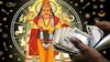 ಈ ರಾಶಿಯವರಿಗೆ ಗುರು ಬಲ 