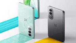 ಕೇವಲ 13 ಸಾವಿರಕ್ಕೆ Oneplus Nord CE4 ಖರೀದಿಸಿ; ಅದ್ಭುತ ವೈಶಿಷ್ಟ್ಯ ಹೊಂದಿರುವ ಸ್ಮಾರ್ಟ್‌ಫೋನ್‌