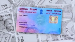PAN Card: ಕೇವಲ 10 ನಿಮಿಷದಲ್ಲಿ ಪ್ಯಾನ್ ಕಾರ್ಡ್ ಪಡೆಯಲು ಇಲ್ಲಿದೆ ಹಂತ-ಹಂತದ ಪ್ರಕ್ರಿಯೆ 