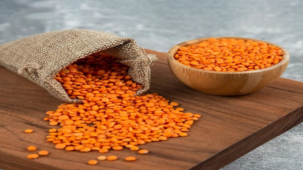 ನೀವು ಸಸ್ಯಹಾರಿ ಎಂದು ಪ್ರತಿನಿತ್ಯ ಸೇವಿಸುತ್ತಿರುವ ಈ ಬೇಳೆ ಮಾಂಸಹಾರಿ! ಸಾಧು ಸಂತರು ಇದನ್ನು ತಿನ್ನುವುದೇ ಇಲ್ಲ