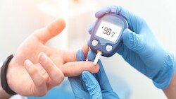 Diabetes Control Tips: ಯಾವುದೇ ಔಷಧಿ ಇಲ್ಲದೆ ಸಕ್ಕರೆ ಕಾಯಿಲೆಯನ್ನು ನಿಯಂತ್ರಲು ನಿಮಗೆ ಈ ಸರಳ ಉಪಾಯ ಸಾಕು..!