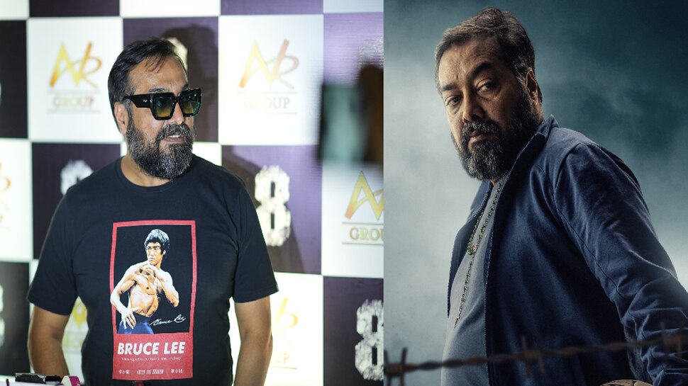 ಕನ್ನಡ ಸಿನಿಮಾದಲ್ಲಿ ಕಾಣಿಸಿಕೊಳ್ಳಲಿದ್ದಾರೆ ಈ ಬಾಲಿವುಡ್ ನ ಖ್ಯಾತ ನಿರ್ದೇಶಕ..!