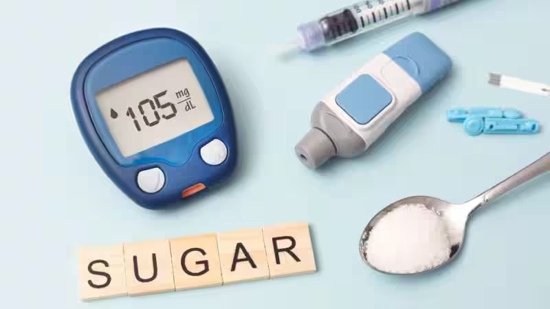 home made natural juice for diabetes blood sugar control | ಮಧುಮೇಹಿಗಳು  ಬೆಳಗ್ಗೆ ಎದ್ದ ತಕ್ಷಣ ಈ ನೈಸರ್ಗಿಕ ಜ್ಯೂಸ್‌ ಕುಡಿದರೆ ಸಕ್ಕರೆ ಮಟ್ಟ ತಕ್ಷಣ  ಕಡಿಮೆಯಾಗುತ್ತೆ..! News in Kannada