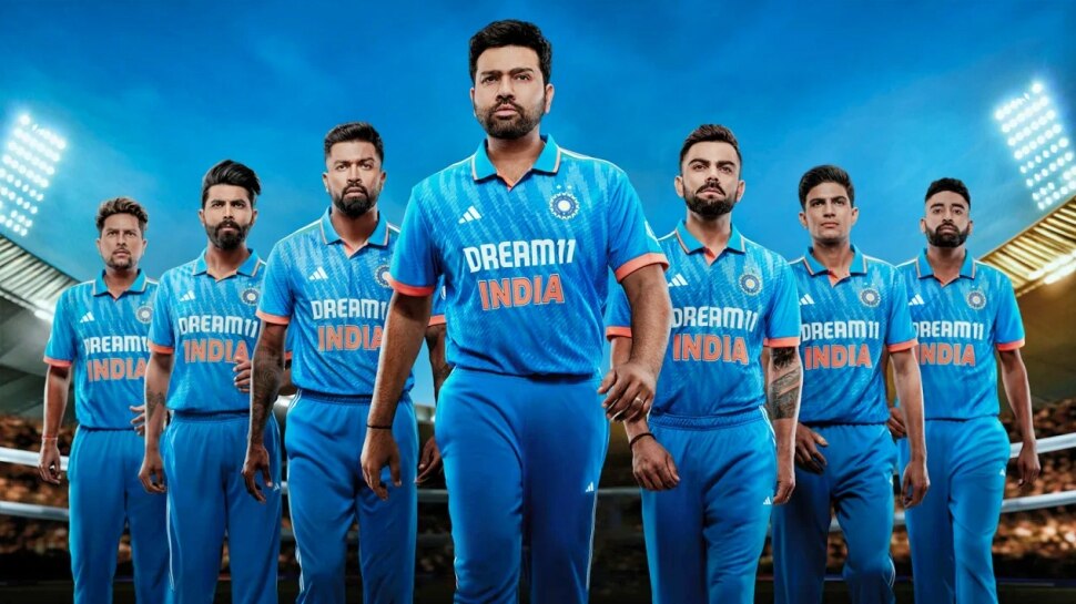 Team India : ಇಂದು ಫೈನಲ್‌ ಗೆದ್ದರೂ.. ಸೋತರೂ.. ಈ 4 ಭಾರತೀಯ ಆಟಗಾರರು ನಿವೃತ್ತಿ ಘೋಷಿಸಲಿದ್ದಾರೆ..!