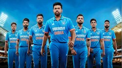 Team India : ಇಂದು ಫೈನಲ್‌ ಗೆದ್ದರೂ.. ಸೋತರೂ.. ಈ 4 ಭಾರತೀಯ ಆಟಗಾರರು ನಿವೃತ್ತಿ ಘೋಷಿಸಲಿದ್ದಾರೆ..!