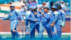 IND vs NZ Final: ಟೀಂ ಇಂಡಿಯಾಗೆ 252 ರನ್‌ಗಳ ಟಾರ್ಗೆಟ್‌ ನೀಡಿದ ನ್ಯೂಜಿಲೆಂಡ್‌