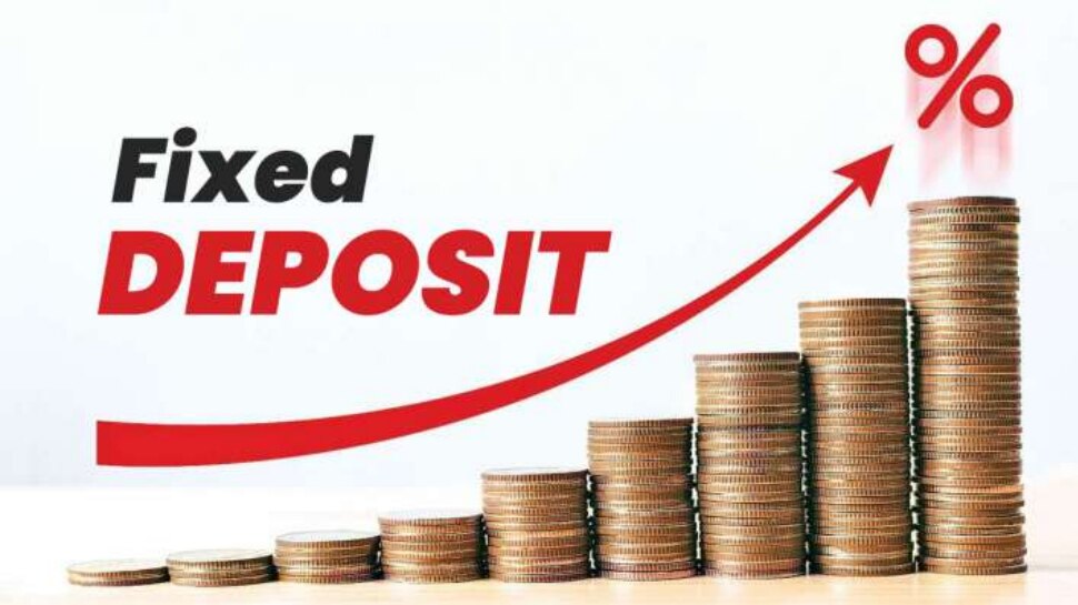 ಜನಸಾಮಾನ್ಯರಿಗೆ ಹೇಳಿ ಮಾಡಿಸಿದ ಯೋಜನೆ, ಇಲ್ಲಿ ಹೂಡಿಕೆ ಮಾಡಿದ್ರೆ FD ಗಿಂತ ಹೆಚ್ಚು ಆದಾಯ ಸಿಗುತ್ತೆ!