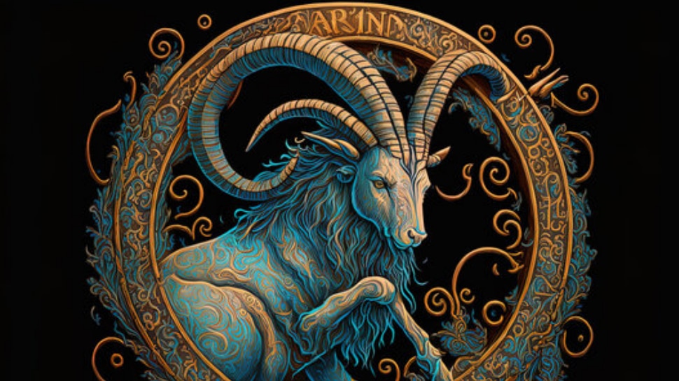Capricorn