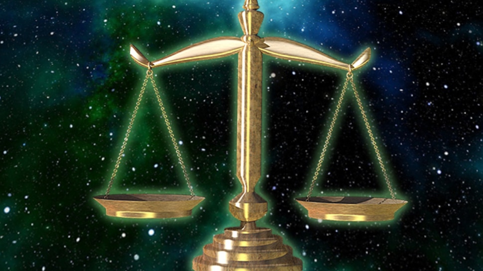 Libra