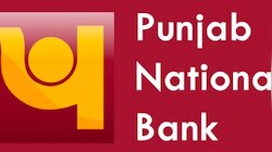 PNB ಸ್ಪೆಷಲಿಸ್ಟ್ ಆಫೀಸರ್ ನೇಮಕಾತಿ: ಎಷ್ಟು ಸಂಬಳ ನೀಡಲಾಗುವುದು? ಸಂಪೂರ್ಣ ಮಾಹಿತಿ ಇಲ್ಲಿದೆ