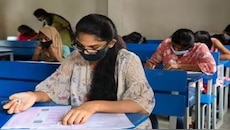 ನೀವು ಎಷ್ಟು ಬಾರಿ NEET UG ಪರೀಕ್ಷೆಯನ್ನು ಬರೆಯಬಹುದು? ಇಲ್ಲಿದೆ ನೋಡಿ ಸಂಪೂರ್ಣ ಮಾಹಿತಿ