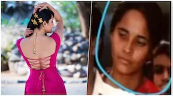 ಕಪ್ಪಾಗಿ, ತೆಳ್ಳಗೆ ಕೋಲಿನಂತಿದ್ದೀಯಾ.. ಎಂದವರೇ ಇಂದು ಈ ಚೆಲುವೆಯನ್ನು ನೋಡೋಕೆ ವರ್ಷಗಟ್ಟಲೇ ಕಾಯಬೇಕು..! ಯಾರು ಈ ಸುಂದರಿ..?