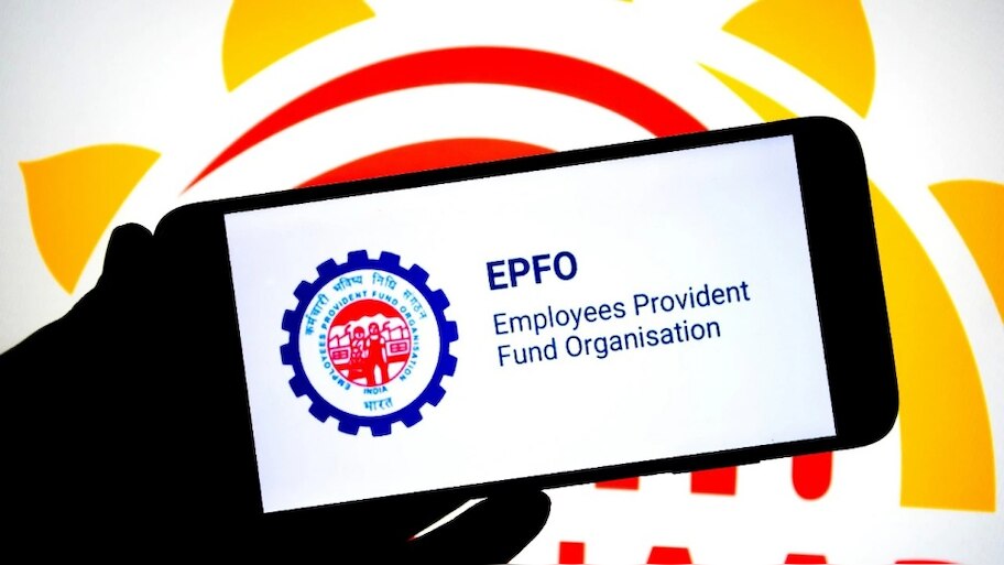 EPFO EDLI ಯೋಜನೆಯ 3 ಪ್ರಮುಖ ನಿಯಮಗಳಲ್ಲಿ ಬದಲಾವಣೆ!ಪಿಎಫ್ ದಾರರಿಗೆ ದೊಡ್ಡ ಮಟ್ಟದ ಲಾಭ  