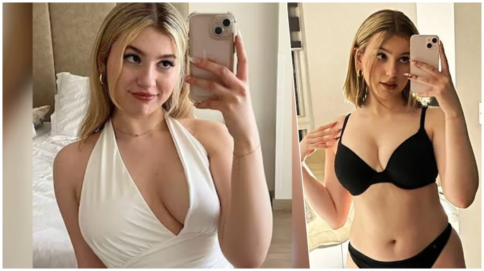 22 ವರ್ಷದ ಯುವತಿಯ ಕನ್ಯತ್ವವನ್ನು 1,80,00,00,000 ರೂ.ಗೆ ಖರೀದಿಸಿದ ಸ್ಟಾರ್‌ ನಟ..! ಹರಾಜಿನಲ್ಲಿದ್ರು ಈ ರಾಜಕಾರಣಿಗಳು