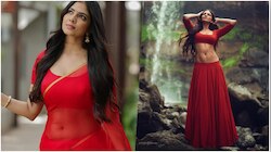 ನೀವು ಕನ್ಯೆಯೇ..?.. ಕಿಡಿಗೇಡಿ ಪ್ರಶ್ನೆಗೆ ಮುಟ್ಟಿ ನೋಡಿಕೊಳ್ಳುವಂತೆ ಪ್ರತಿಕ್ರಿಯೆ ನೀಡಿದ ಕನ್ನಡ ಸಿನಿಮಾ ನಟಿ.. ಉತ್ತರವೇನಿತ್ತು ಗೊತ್ತೆ..?