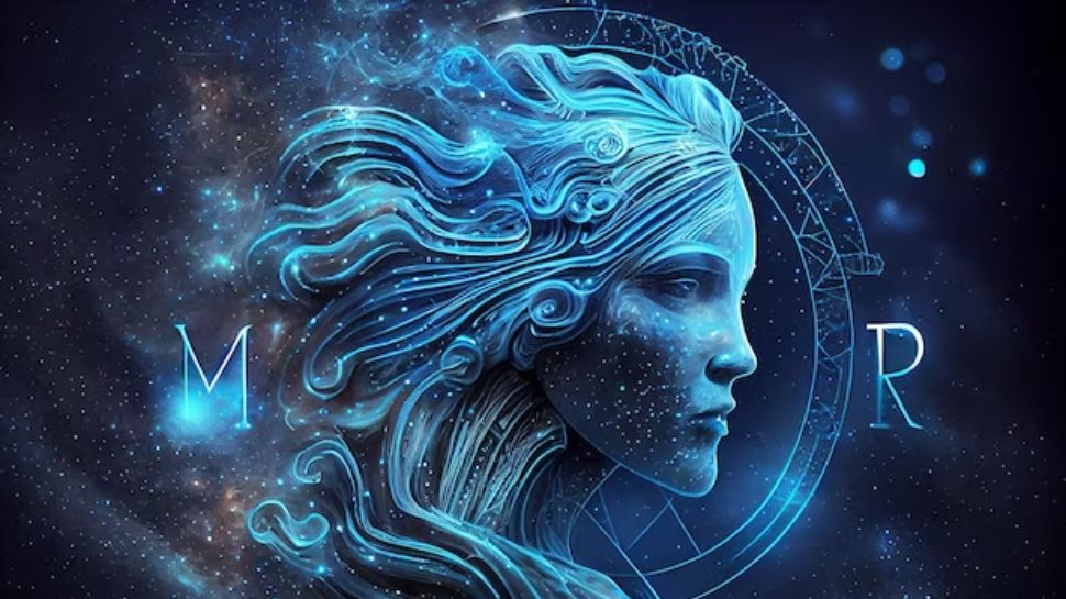 Virgo