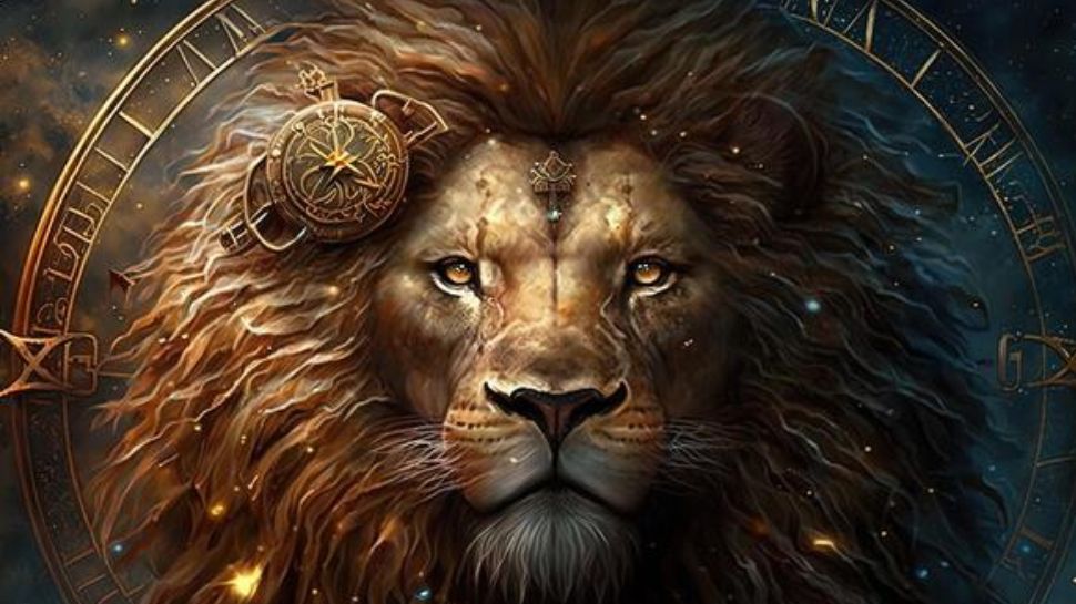 Leo