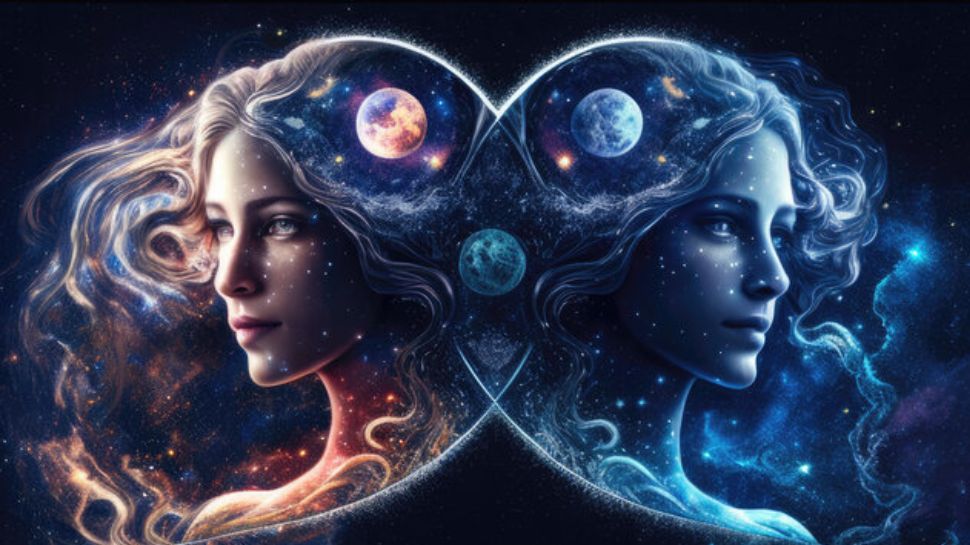 Gemini