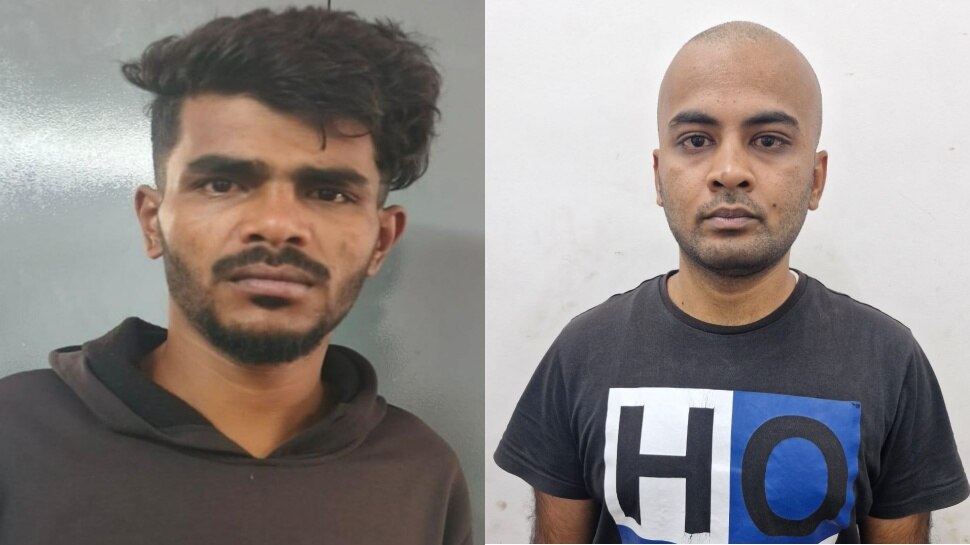 ವಕೀಲರಿಗೆ ಕೊಡಲು ದುಡ್ಡಿಲ್ಲ ಅಂತ ದೇವಸ್ಥಾನಕ್ಕೇ ಕನ್ನ ಹಾಕಿದ ಕಿರಾತಕ ಅಂದರ್